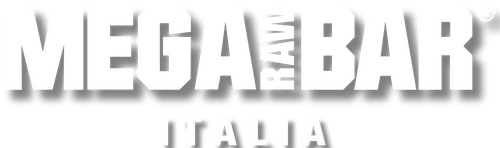 MEGARAWBAR ITALIA